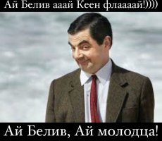 46A0BEFF-647F-4612-95F7-6DE381CB883F.jpeg