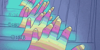 new-study-explains-why-acid-trips-last-so-long-3927424388.gif