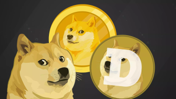 Dogecoin-DOGE-Price-Analysis-Jan.png