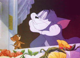 RKZ (1).gif