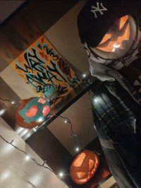 Screenshot_2023-10-30-18-47-29-666_org.thunderdog.challegram-edit.jpg