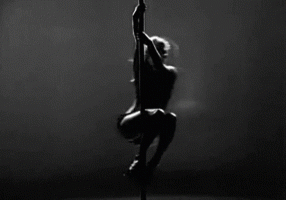 26288968.gif