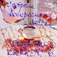 1692849503_pushinka-top-p-dushevnie-zimnie-kartinki-s-dobrim-utrom-k-7.jpg