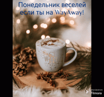 2bIULAyuFw_1.gif