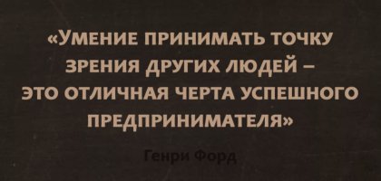 Screenshot_20230822_100323_Opera.jpg