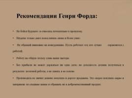 Screenshot_20230822_100738_Opera.jpg