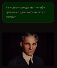 Screenshot_20230822_094145_Opera.jpg