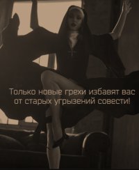 Screenshot_20231214_003530_Opera.jpg