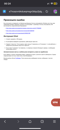 IMG_0941.png