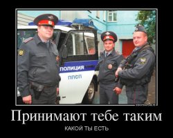 064487.jpg