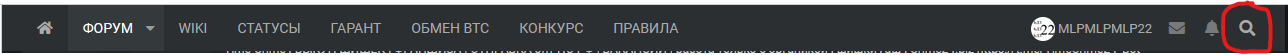 11.png