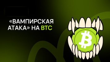 1234666.jpg 1234666.jpg
