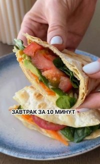 1..JPG