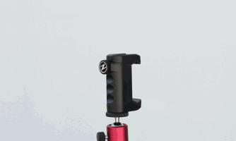 1000040133.gif