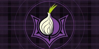 c22e014ce1771a0fd56d9b465b9c77e5.jpg c22e014ce1771a0fd56d9b465b9c77e5.jpg