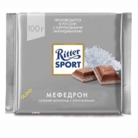 1734491073011.png