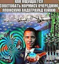 1734491301265.png