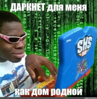 1735641186046.png