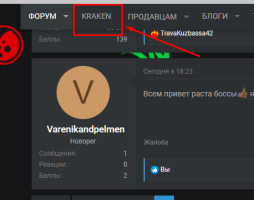 1736349349761.png