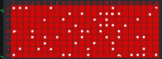 Screenshot_3.jpg
