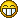 1000006509.gif