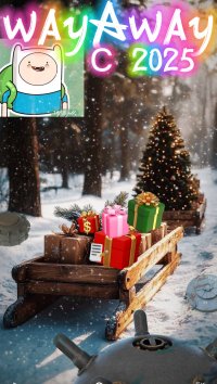 Screenshot_2025-01-18-00-16-32-096_com.lemon.lvoverseas-edit.jpg