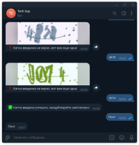 1740909915651.png 1740909915651.png