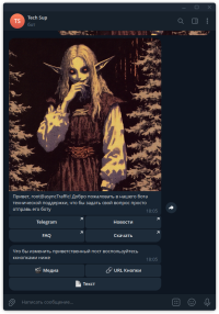 1740909948919.png 1740909948919.png