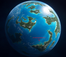 1744641583146.png