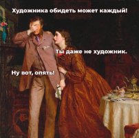 PQQLDs9UXC4.jpg