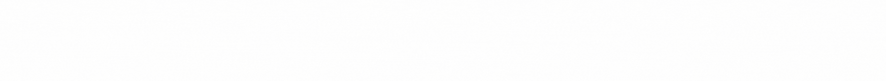 dlradd.gif