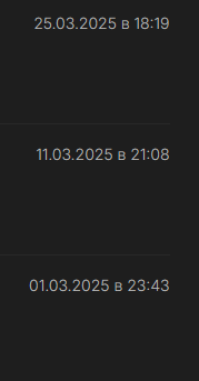 1747286897639.png