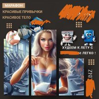 1000109093вкккк.jpg