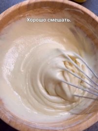 ABu8PWwH2U0.jpg