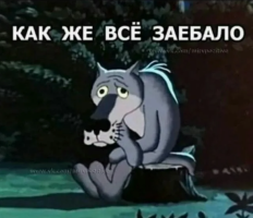 1748450752891.png