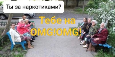 IMG_20250605_170623.jpg