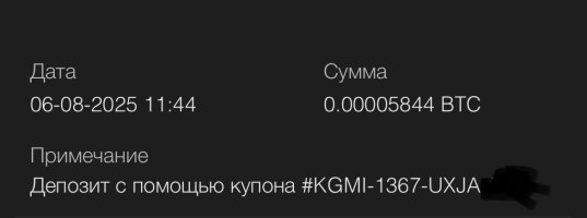 IMG_0262.jpeg