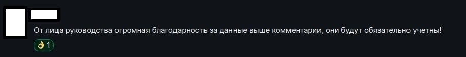 1 (12).jpg