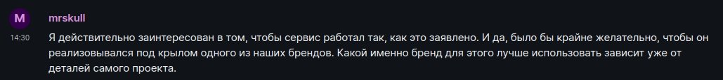 2.jpg 2.jpg