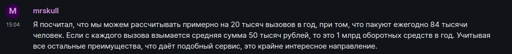 5.jpg 5.jpg