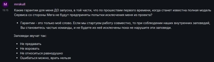 6.jpg 6.jpg