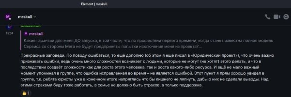 7.jpg 7.jpg