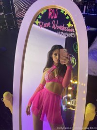 WayAway Natalie Gibson 019.jpg
