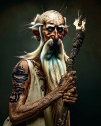 SwdqNEt7l_MjALnPNIOxOCSvUT9YKgRLgvABuT3Fg0qdLTXi_loZWmaj70yJ-avCPpXQZCnatSMS8P8unx6J5J1l.jpg