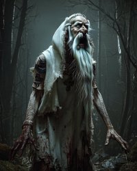 WwUMMY7Xu6IQwDEmrDBcpnoyo35u9wIC4OEeV7vO5GwjDFEmCgEWBCFhO70cjkMXaDaQsx0d6o5hVJnHeba1KWep.jpg