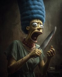 VzvoGjOt8737jQr6_YR9sRroJLp2ID5EdGdC3GvE3wLToMrAcyZHIMNLxfFz6Xvo8miy9YDSBm2b6jglg224673j.jpg