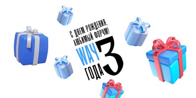 2zJlsdQoDv.jpg 2zJlsdQoDv.jpg