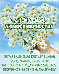 1000019899.jpg