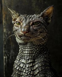 G9iCWWUqX84vt5CEkd7bghV_WzUoRjzUQUhZuYebQLKl8D6fHVA6RvBESACnlZ0-ZNX5cCIz8autGpHV4e6nGSWn.jpg