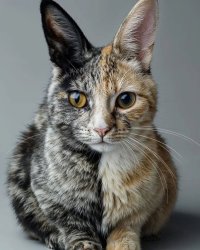 McwJRXg4XRAnaRK0hCAB3W0MZ9-I5cUz1UF9qgzfo2DEp0pBoCrg4NFkXoAwW-cmIhzrbTHwTextuPv0fWyTC0Uo.jpg